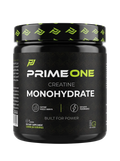 PrimeOne Creatine Monohydrate – 150g