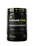 PrimeOne Creatine Monohydrate – 300g